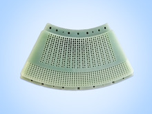 材質：FR-4